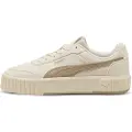 Puma Carina Mia Sd Treningssko