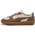 Puma Palermo Wine Club Treningssko