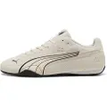 Puma Catch Sd Treningssko
