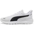 Puma Softride Cosmic Lt Sliptech Treningssko