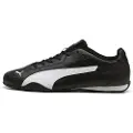 Puma Catch Treningssko