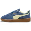 Puma Palermo Jr Treningssko