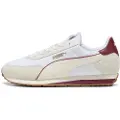 Puma St Miler Rise Treningssko