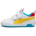 Puma Multiflex 2 Color V Ps Treningssko