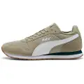 Puma St Miler Treningssko