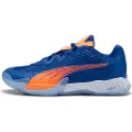 Puma Nova Elite Momo González Padelsko
