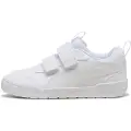 Puma Multiflex 2 Sl V Ps Treningssko