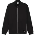 Puma Cypress Softshell Golf Jacket Men, Clothing, Black, 3XL