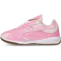 Puma V-S2 Pearlized Sneakers Women, Shoes, Jasmine Flower/White, 40