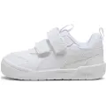 Puma Multiflex 2 Sneakers Toddlers, Shoes, White, 22