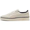 Puma Indoor Regal Grace Sneakers Unisex, Shoes, Warm White/Frosted Ivory, 45