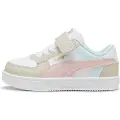 Puma Caven 2.0 Block Ac+ Treningssko