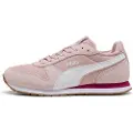 Puma St Miler Treningssko
