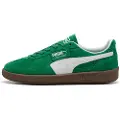 Puma Palermo Treningssko