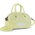 Puma 1976 Micro 1L Grip Bag, Accessories, Gold Moon, OSFA