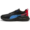 Puma Bmw Mms Hypnotic Ls Treningssko