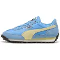 Puma Easy Rider Vintage Treningssko