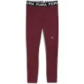 Puma Strong Leggings Med Høy Midje