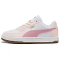 Puma Caven 2.0 Treningssko