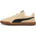 Puma Club Kayzer Sneakers Unisex, Shoes, Canvas/Black, 47