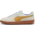 Puma Palermo Treningssko