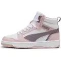Puma Rebound V6 Treningssko