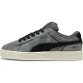 Puma Suede Xl Thrive & Triumph Treningssko
