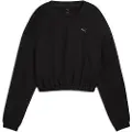 Puma Cloudspun Collegegenser
