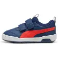 Puma Multiflex 2 Sl V Ps Treningssko