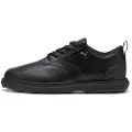 Puma Avant 2 Golf Shoes Women, Shoes, Black, 37.5