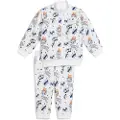 Puma Bmw Mms Joggers