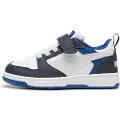 Puma Rebound V6 Lo Ac+ Ps Treningssko