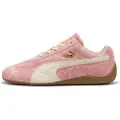 Puma Speedcat Faded Sneakers Unisex, Shoes, Carnation Pink/Alpine Snow, 39