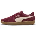 Puma Palermo Treningssko