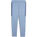 Puma Evostripe Pants Youth, Age, Cool Blue, 15-16Y
