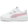 Puma Carina 3.0 Space Belle V Treningssko