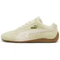 Puma Speedcat Faded Sneakers Unisex, Shoes, Cool Cucumber/Alpine Snow, 46