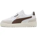 Puma Shuffle Downtown Og Treningssko