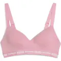 Puma Padded Hang Sport-bh