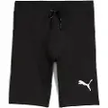 Puma RACEDAY ULTRAFORM 9"Short Tights Men, Sport, Black, L