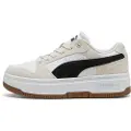 Puma Rebound Low Sd Treningssko