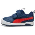 Puma Multiflex 2 Sl V Treningssko