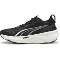 Puma ForeverRun NITROâ¢ 2 Running Shoes Women, Sport, Black/White, 37