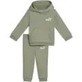 Puma Minicats Treningsdress