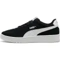 Puma Court Lally Sd Treningssko