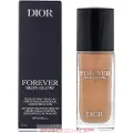 Dior Forever Skin Glow 3.5n Foundation