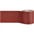 Bosch Sliperull C410 93 mm, 5 m, 120
