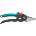 Gardena Secateurs PremiumCut flex Secateurs