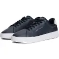 Tommy Hilfiger Fm0fm05367 Treningssko