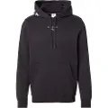 Puma x HYROX Heavyweight Hoodie Men, Clothing, Black, L